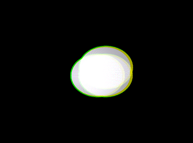 Agrandir
