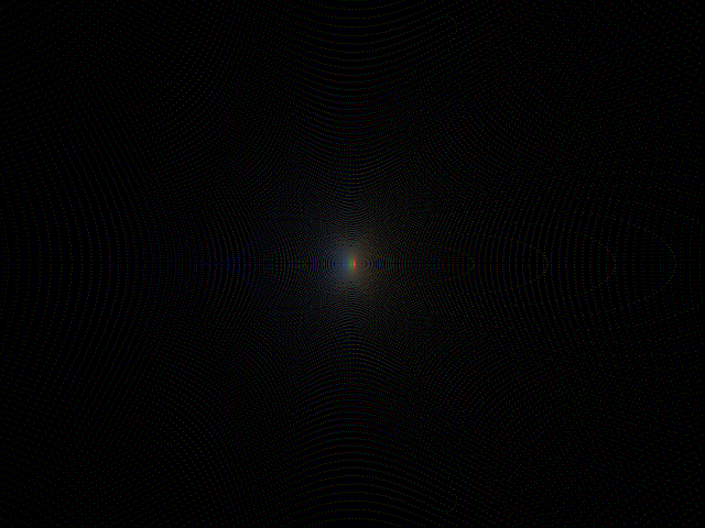 Agrandir