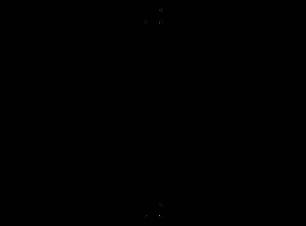 Agrandir