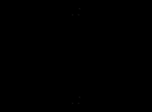 Agrandir