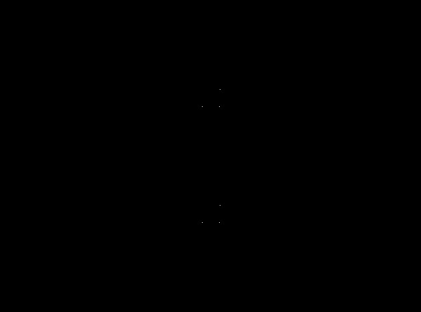 Agrandir