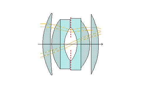 Agrandir