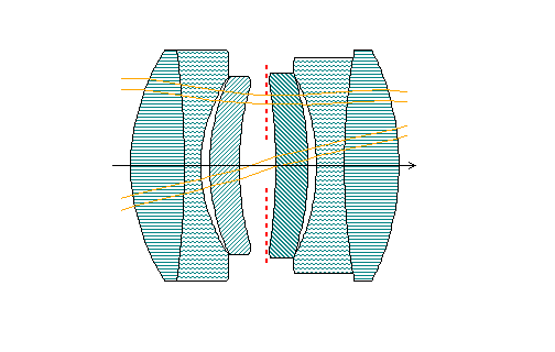 Agrandir