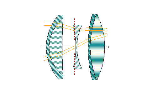 Agrandir