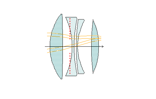 Agrandir