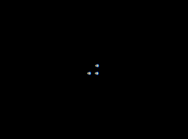 Agrandir