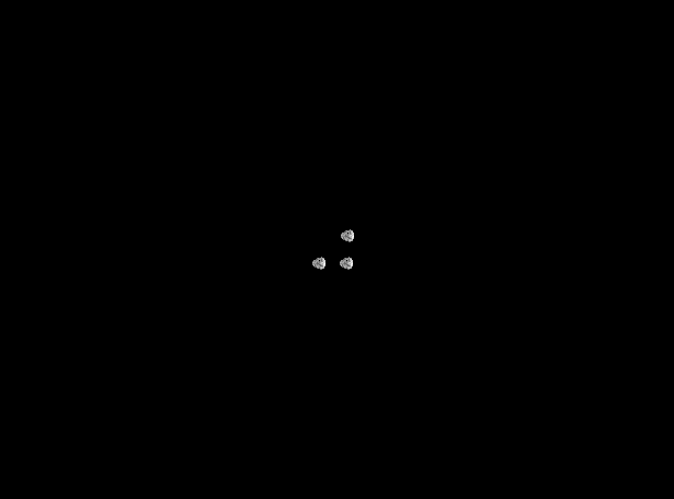 Agrandir