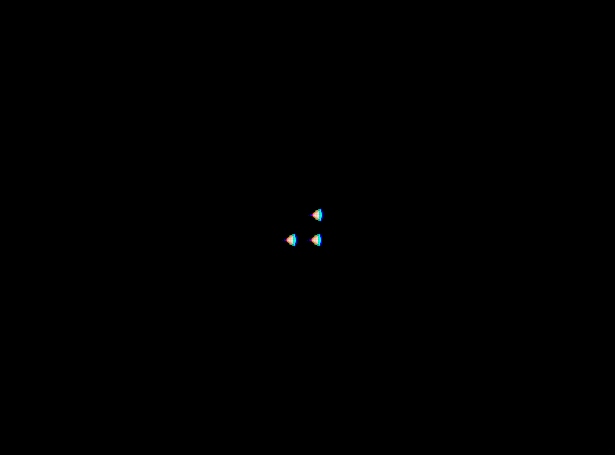Agrandir