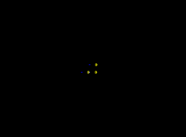 Agrandir