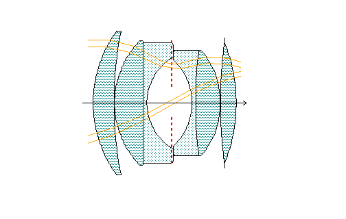 Agrandir