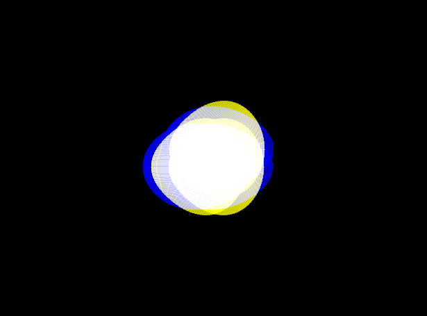 Agrandir