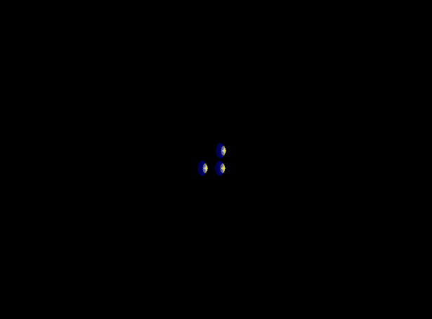 Agrandir