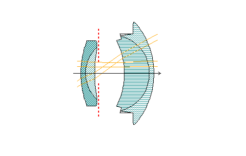 Agrandir